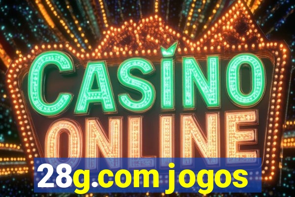 28g.com jogos